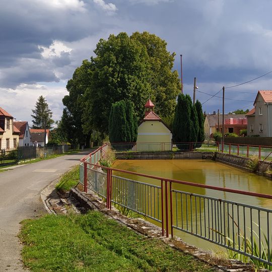 Ondřejov