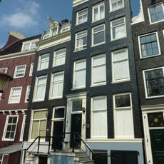 Herengracht 407, Amsterdam