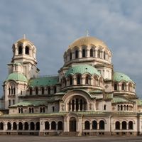 Bulgaria