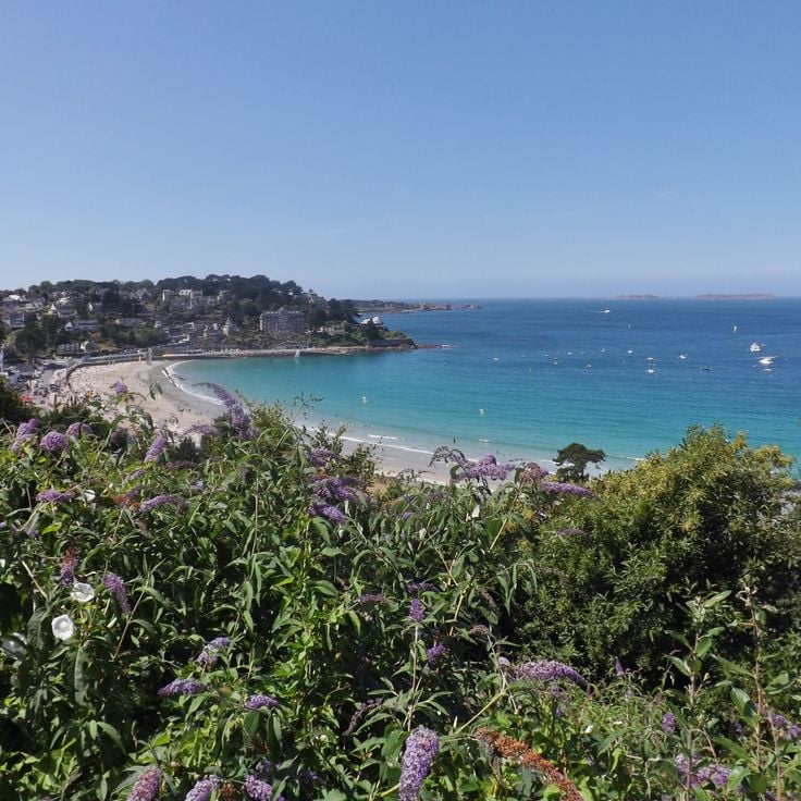 Perros-Guirec