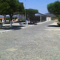 Equador, Rio Grande do Norte