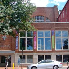 Lancaster Trust Company