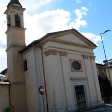 Chiesa di San Rocco