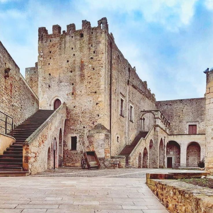 Miglionico