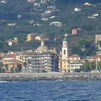 Chiavari