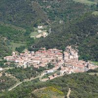 Saint-Nazaire-de-Ladarez