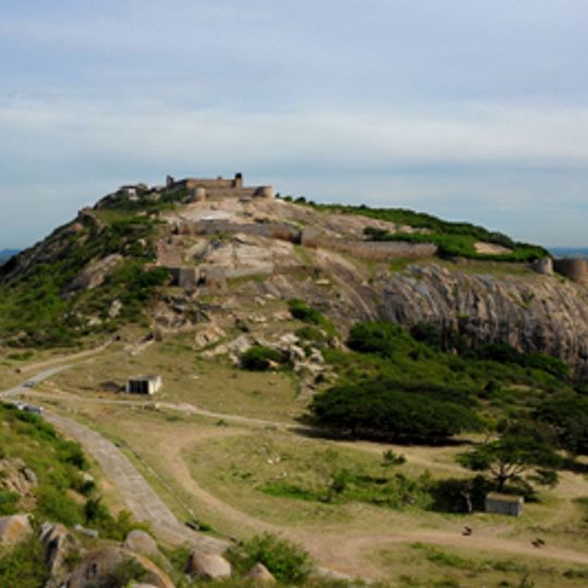 Musafirkhana and Honda