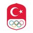 National Olympic Committee of Turkey