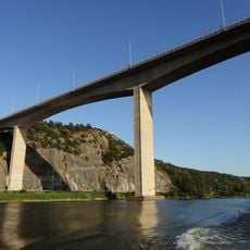 Angeredsbron