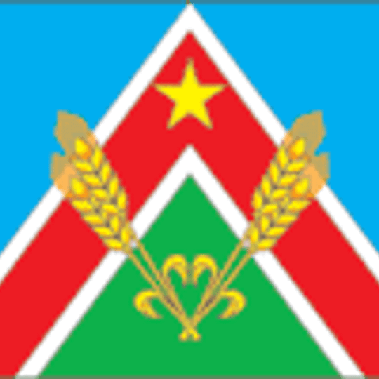 Stremilovskoye rural settlement