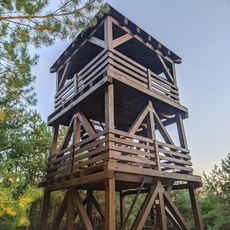 NR INWENTARZOWY 291/1530