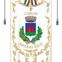 Marano Equo