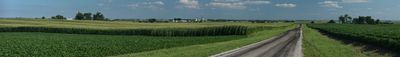 Panoramic View 0