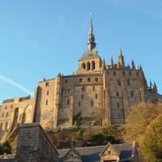 Kloosters in Europa: middeleeuwse abdijen, orthodoxe gebouwen en religieuze architectuur