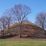 Sítio Histórico de Grave Creek Mound
