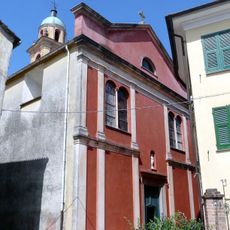 Chiesa di San Pietro