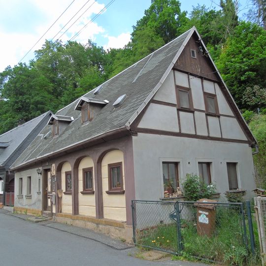 David-Goldberg-Straße 25