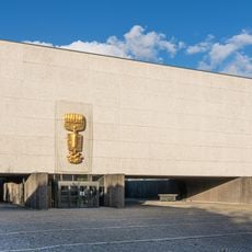 Carmelo Regina Martyrum