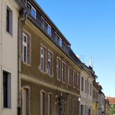 Holzweißigstraße 12