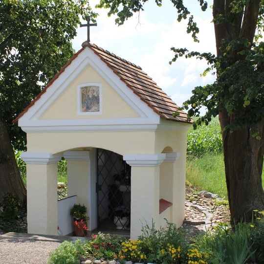 Kapelle