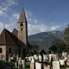 Chiesa di San Pietro