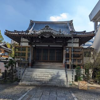 Shōshun-ji