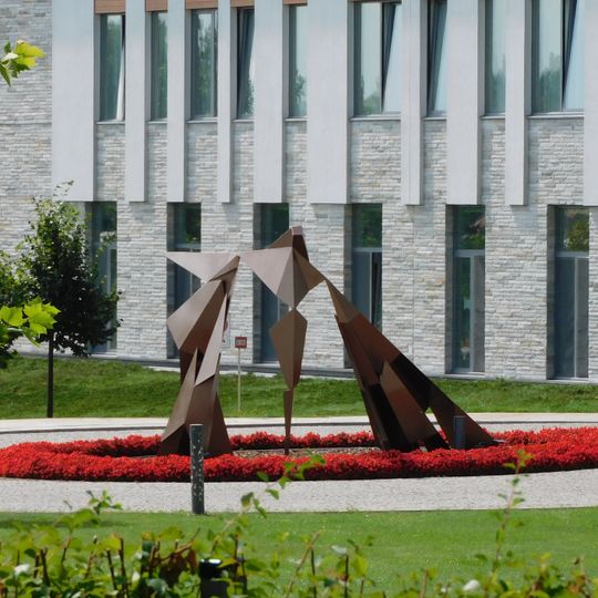 Trudna wolność by Rafał Grzelewski