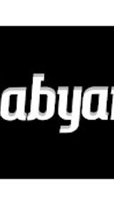 Sabyan Gambus