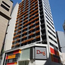 DAN6
