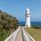 Faro di Cape Otway