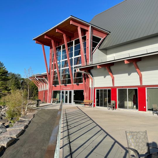 Bobby Orr Hall of Fame