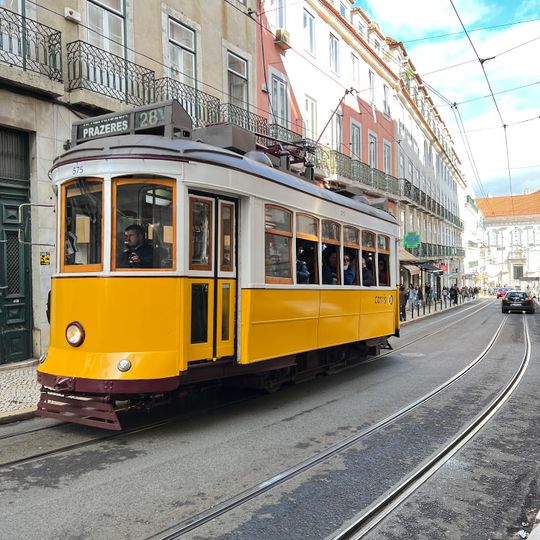 SeaMe Peixaria Moderna