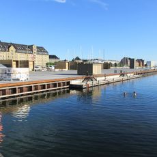 Ofelia Plads