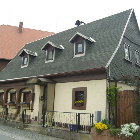 Hauptstraße 29