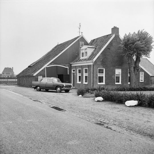 Zuidlaarderweg 46