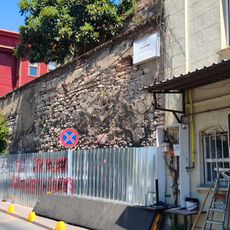 Vezneciler Hamamı