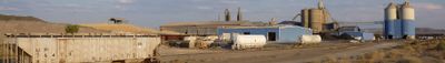 Panoramic View 1