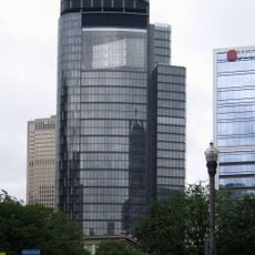 Tower at PNC Plaza