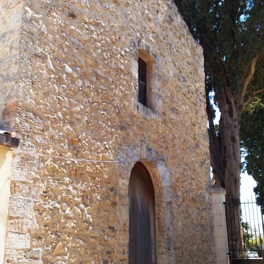 Chiesa dello Spirito Santo