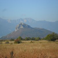 regione della Lika e di Segna