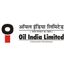 Oil India