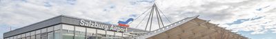 Panoramic View 1