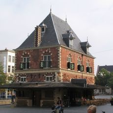 Waag