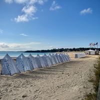 Saint-Cast-le-Guildo