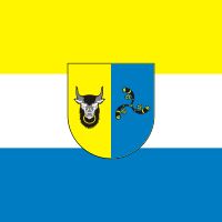 Municipio de Przygodzice