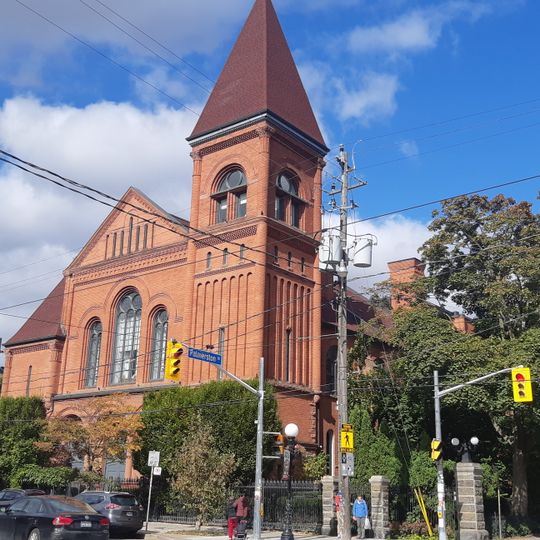 Portuguese Seventh-day Adventist Church