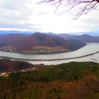 regione di Trenčín