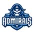 Milwaukee Admirals