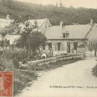 Saint-Pierre-lès-Bitry