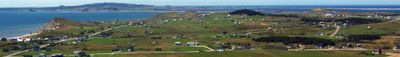 Panoramic View 0